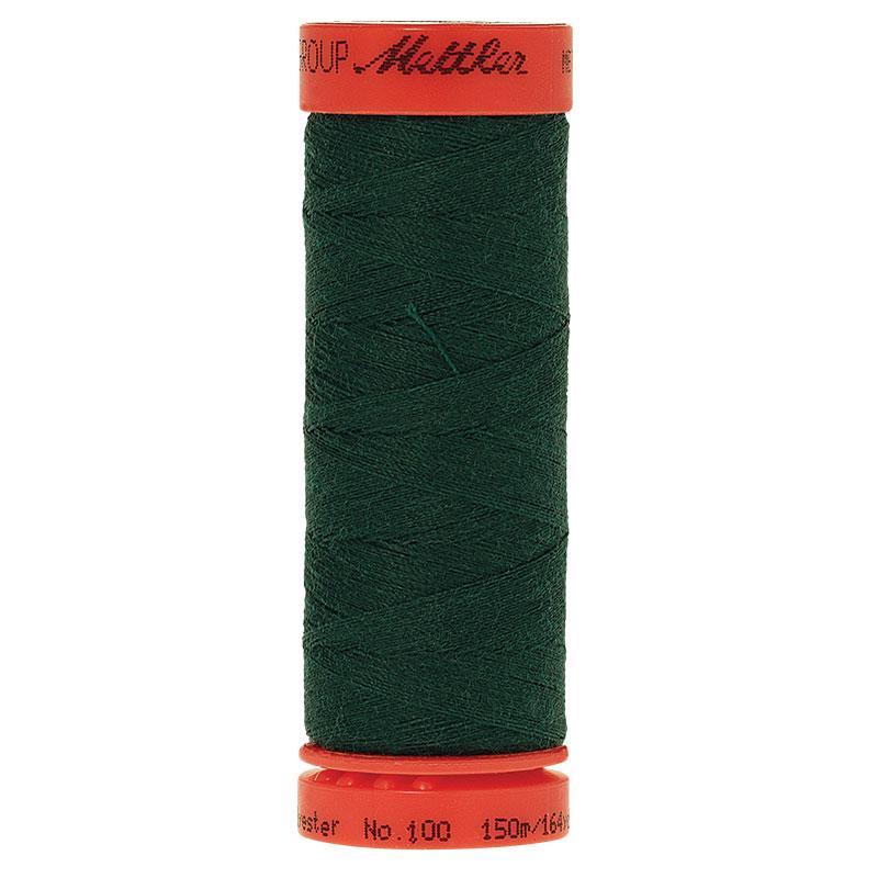 9161 0240 Metrosene 164yd       Evergreen