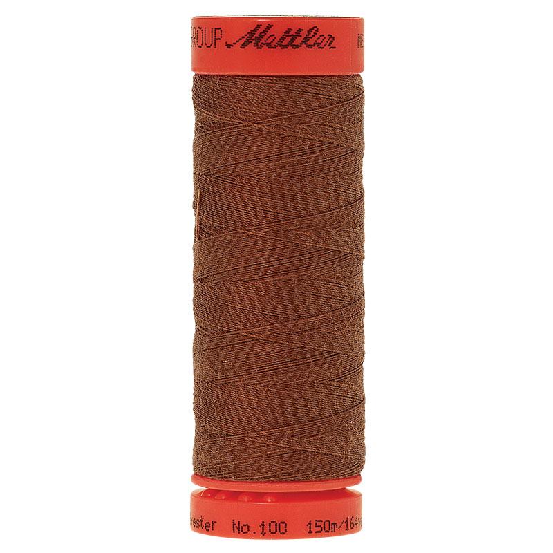 9161 0262 Metrosene 164yd           Penny