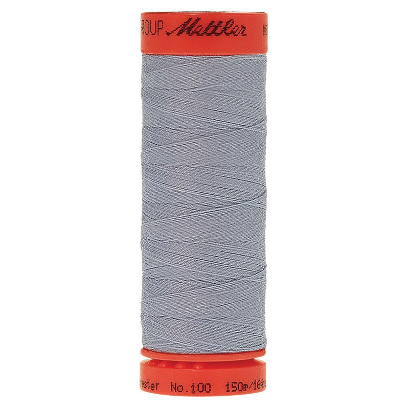 9161 0271 Metrosene 164yd    Winter Frost