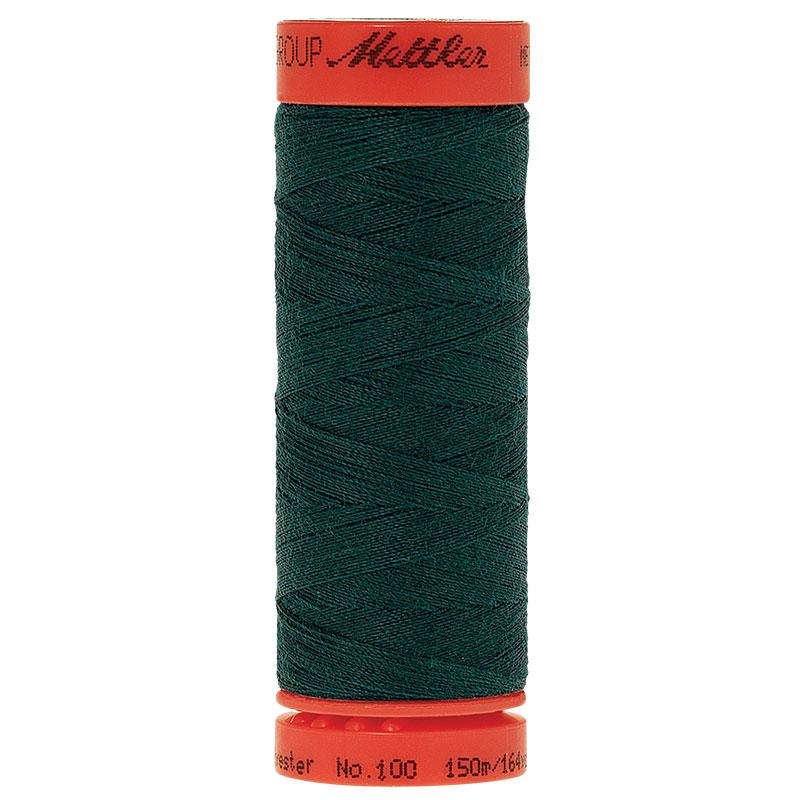 9161 0314 Metrosene 164yd          Spruce
