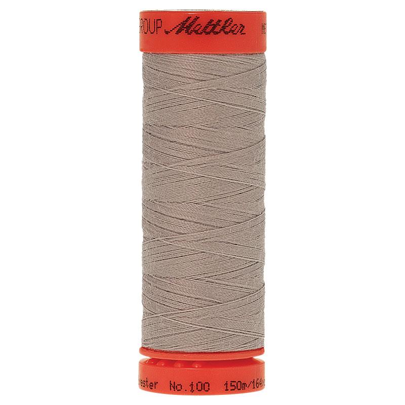 9161 0331 Metrosene 164yd        Ash Mist