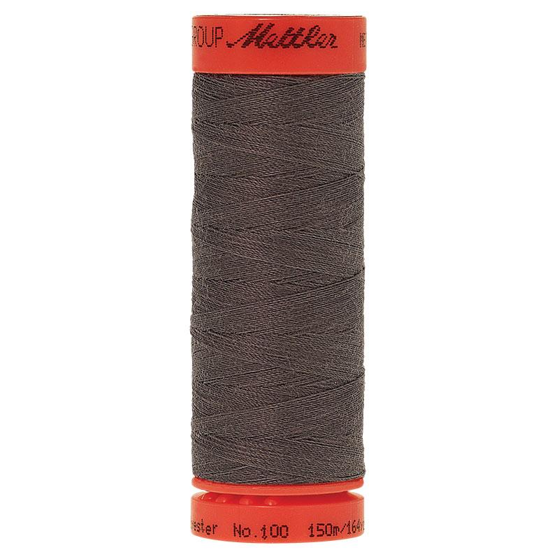 9161 0332 Metrosene 164yd     Cobblestone