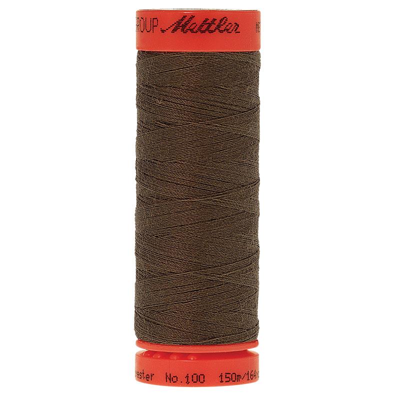 9161 0381 Metrosene 164yd            Sage