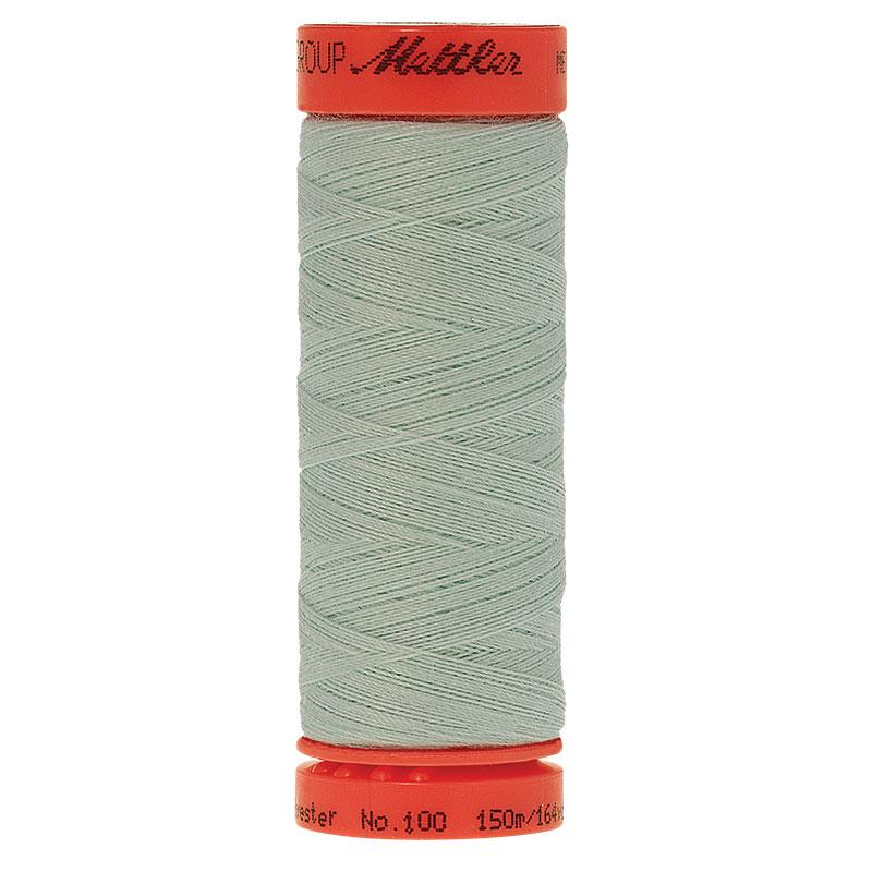 9161 0406 Metrosene 164yd    Mistic Ocean