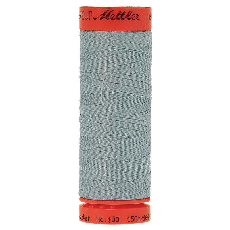 9161 0407 Metrosene 164yd       Spearmint