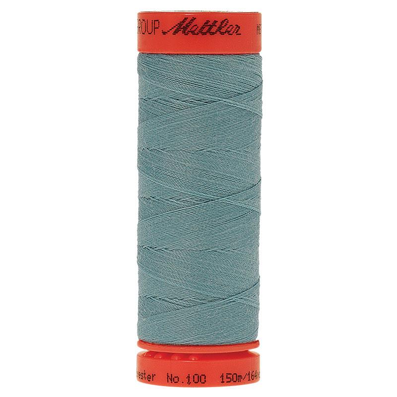 9161 0408 Metrosene 164yd            Aqua