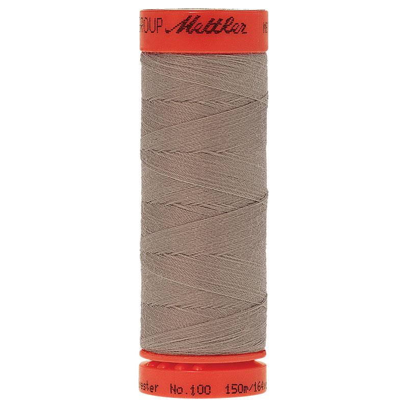 9161 0412 Metrosene 164yd      Fieldstone