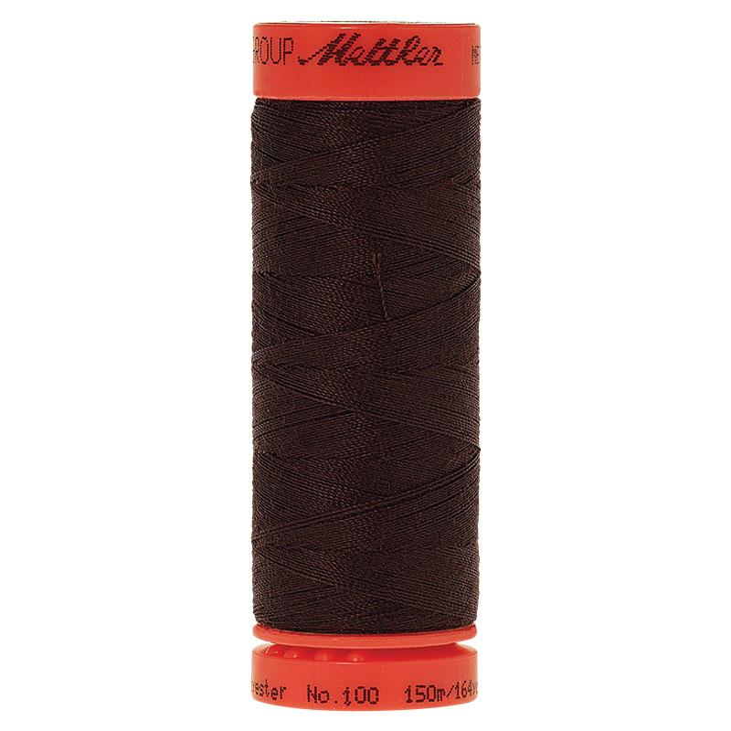 9161 0428 Metrosene 164yd       Chocolate