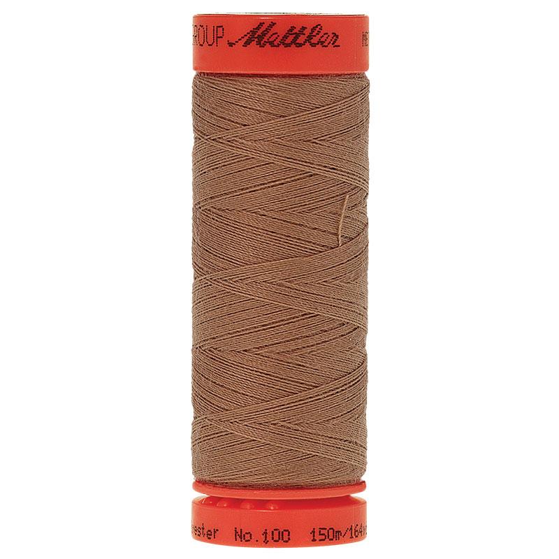 9161 0512 Metrosene 164yd           Taupe