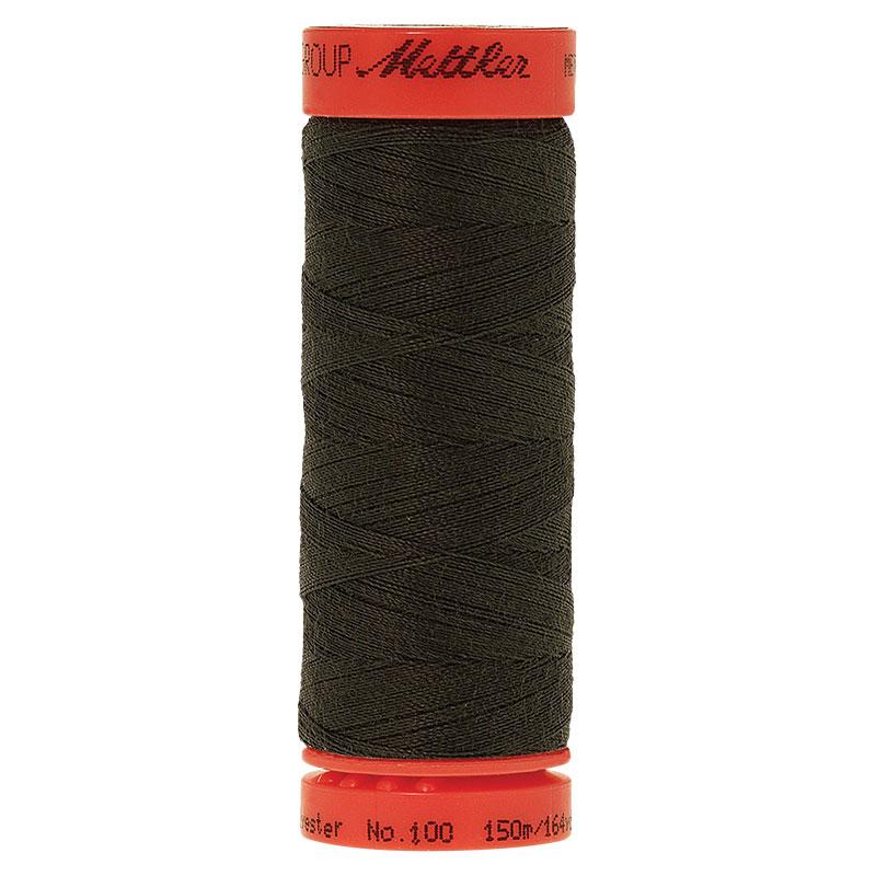 9161 0554 Metrosene 164yd           Holly