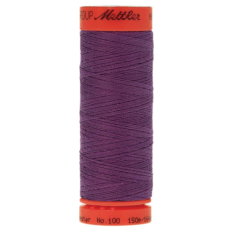 9161 0575 Metrosene 164yd          Orchid