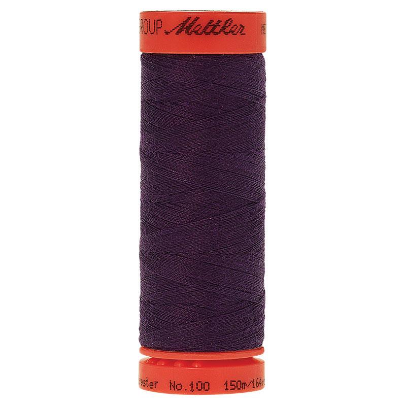 9161 0578 Metrosene 164yd    Purple Twist