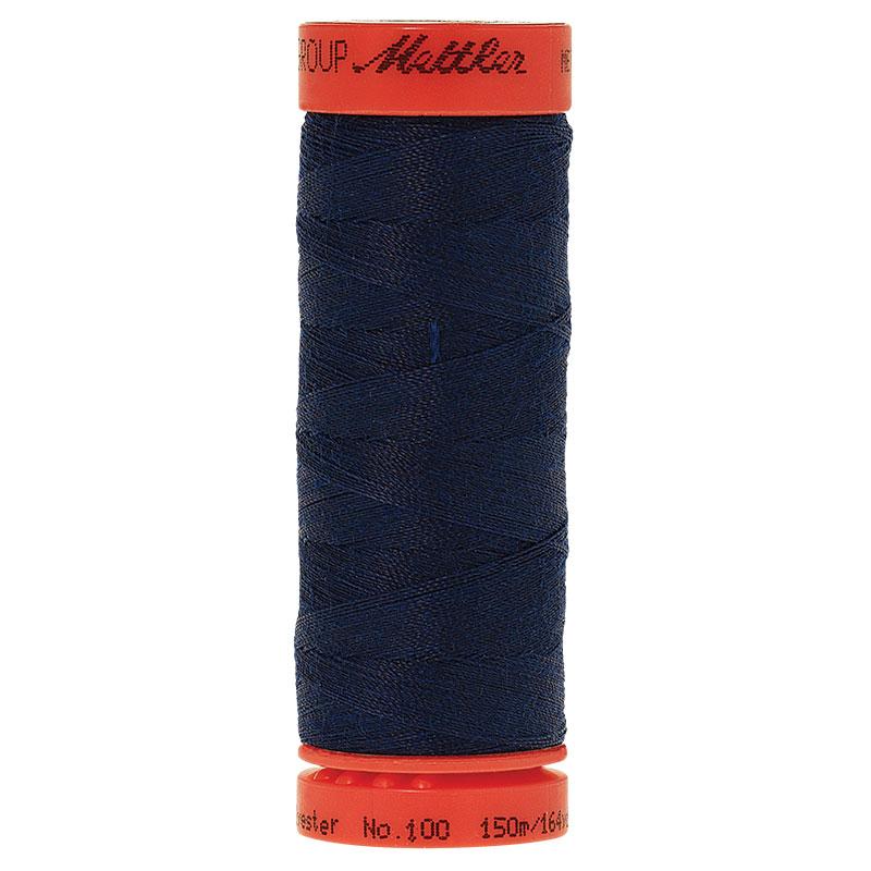 9161 0823 Metrosene 164yd      Night Blue