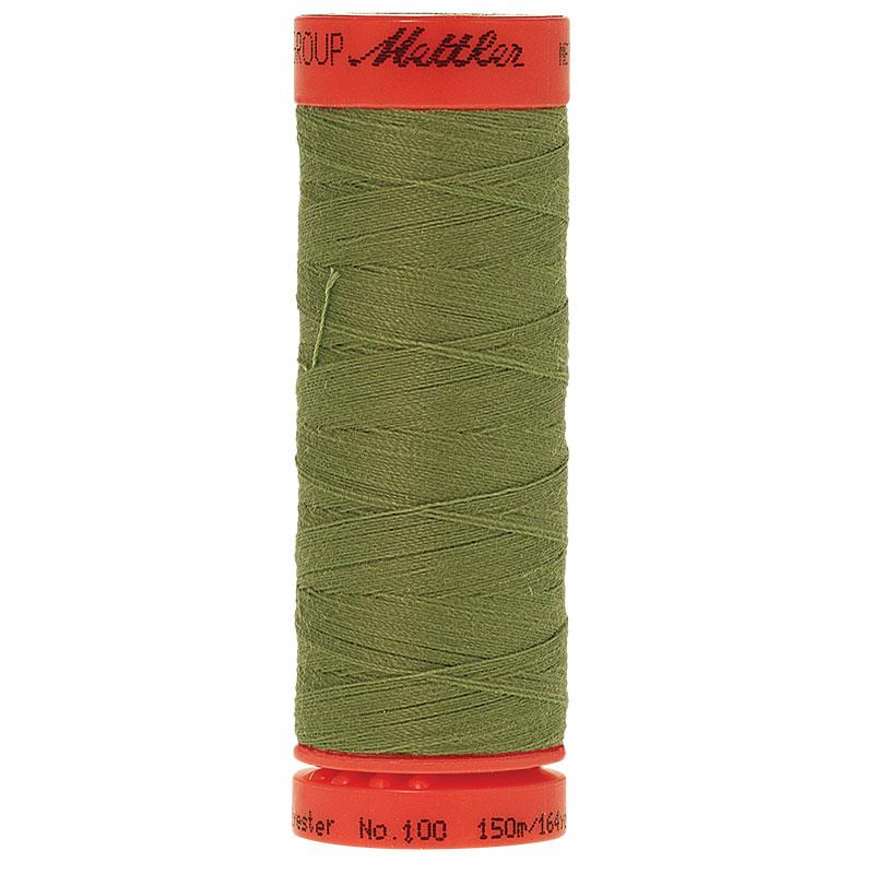 9161 0840 Metrosene 164yd      Common Hop
