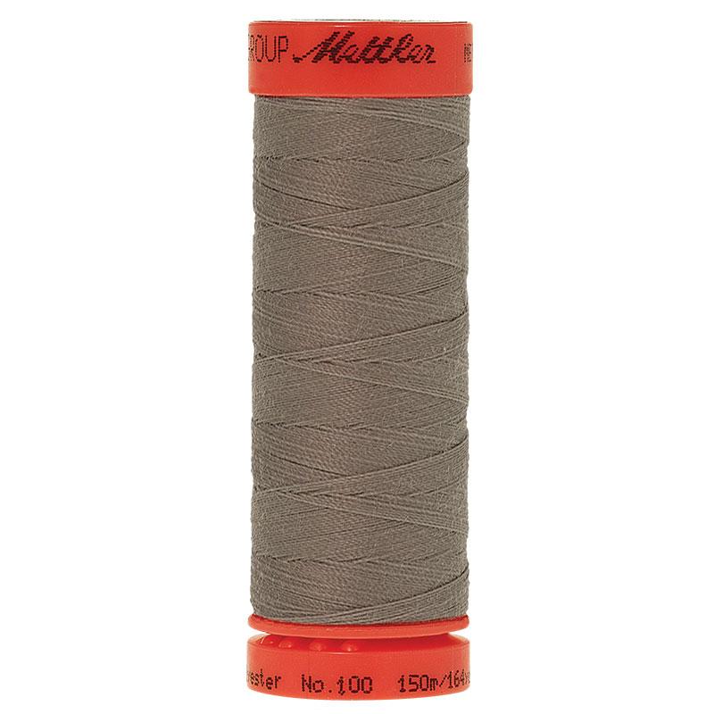 9161 0850 Metrosene 164yd           Smoke