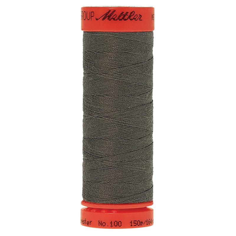 9161 0852 Metrosene 164yd      Melt Water