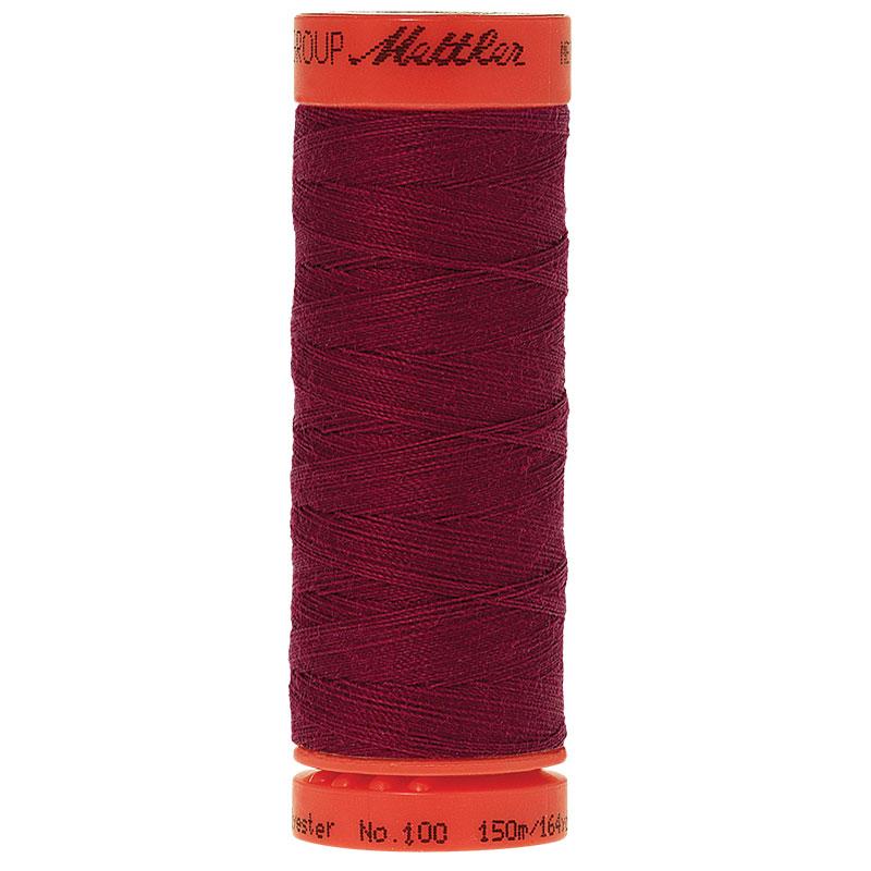 9161 0869 Metrosene 164yd     Pomegranate