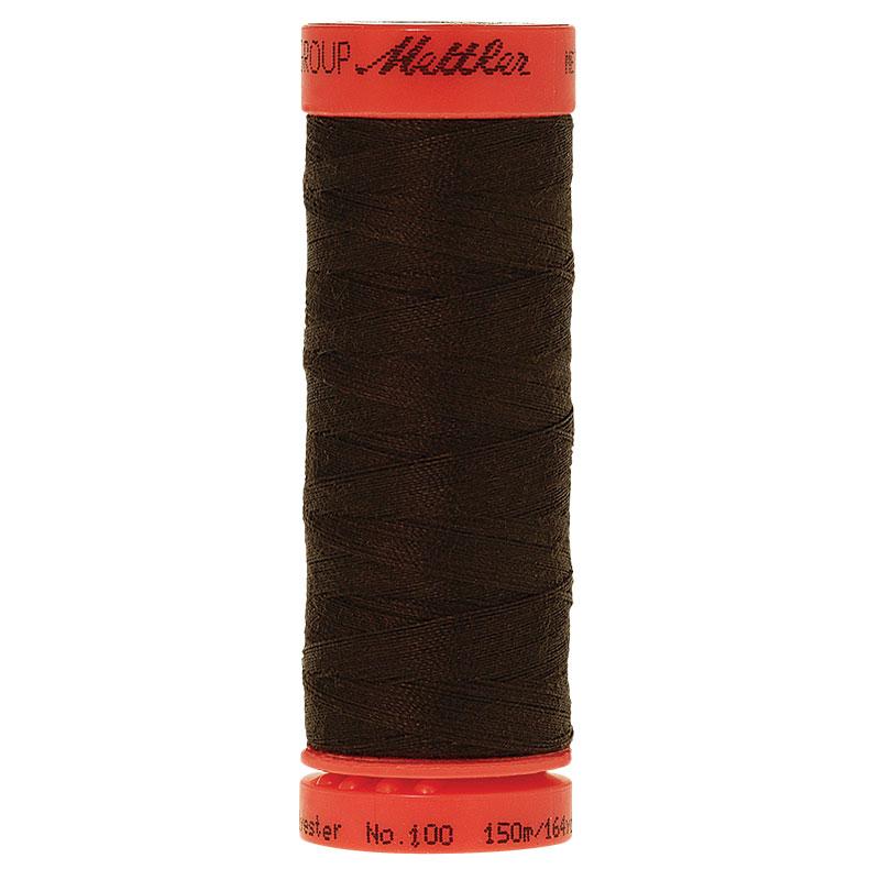 9161 1048 Metrosene 164yd      Dark Amber