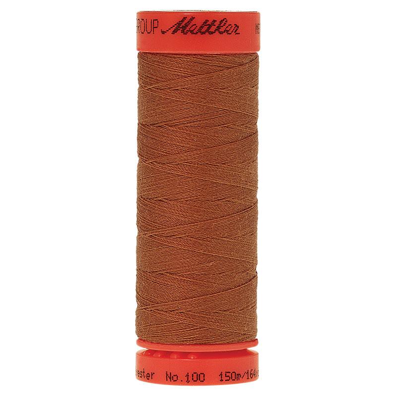 9161 1053 Metrosene 164yd        Squirrel