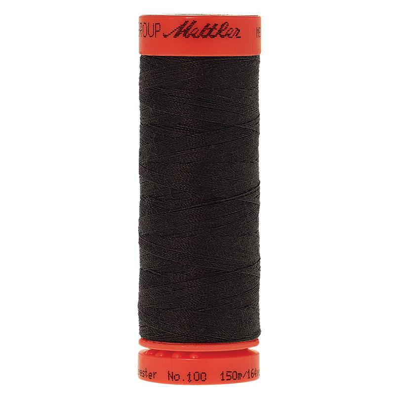 9161 1362 Metrosene 164yd        Obsidian