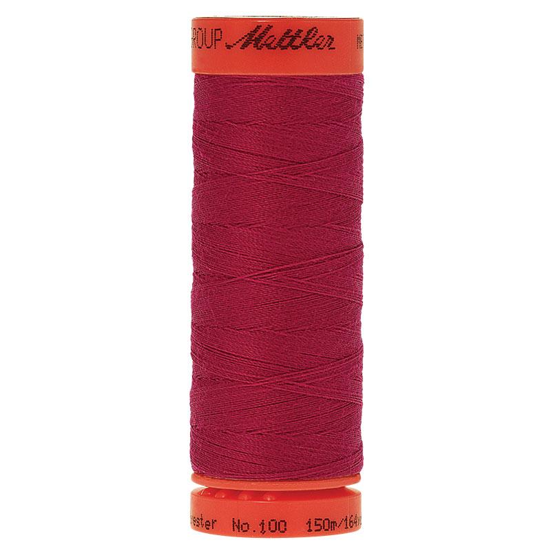 9161 1422 Metrosene 164yd     Bright Ruby