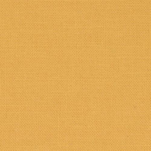 9900 103 Bella Golden Wheat
