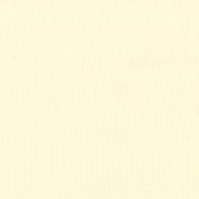 Solid light beige color swatch