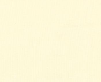 9900 11 Bella Solids Snow