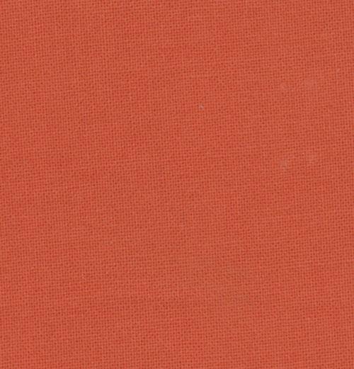 9900 124 Bella Solids Betty Orange