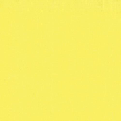 9900 131 Bella Solids Lemon