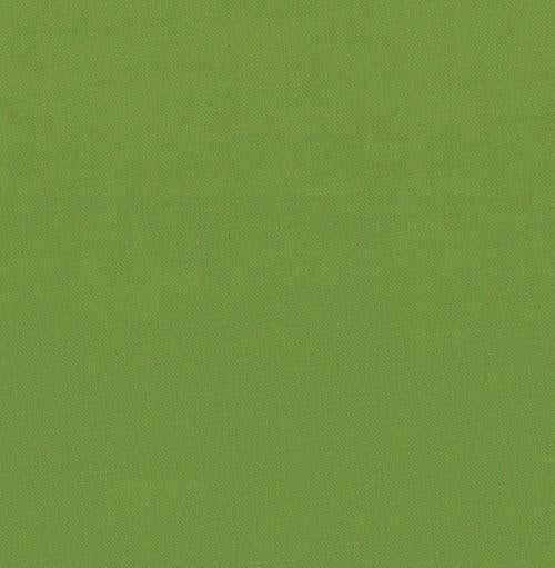 9900 192 Bella Solids Leaf