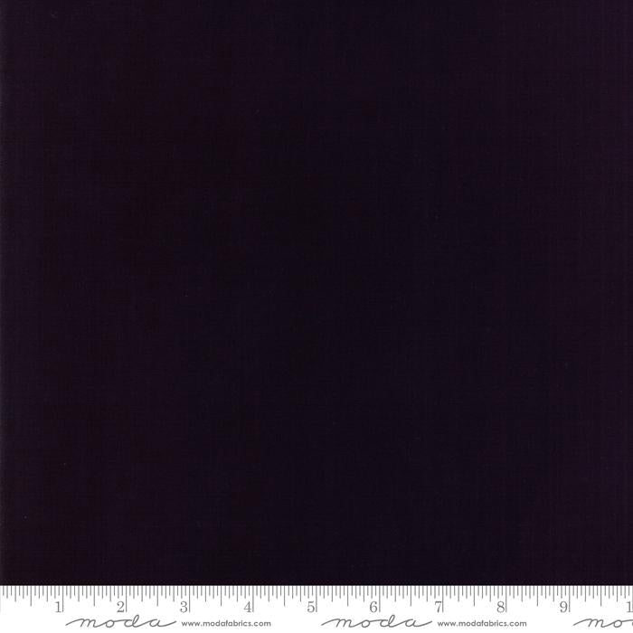 9900 199S Bella Silky Soft Black