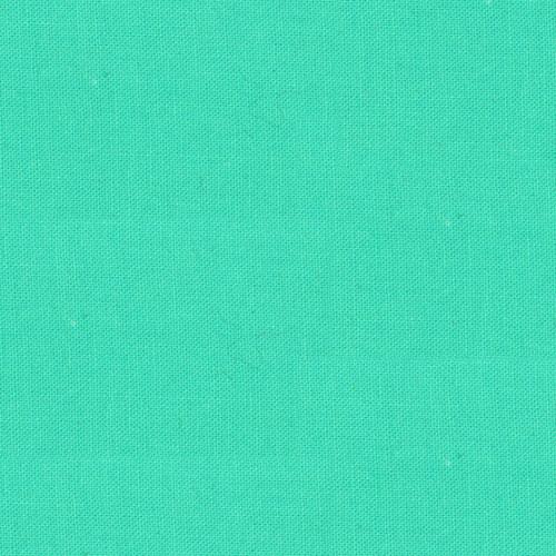 9900 216 Bella Solids Peacock