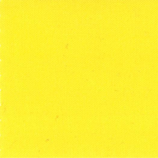 9900 221 Bella Solids Sunflower