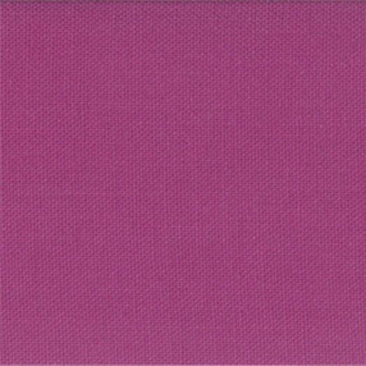 9900 224 Bella Solids Violet