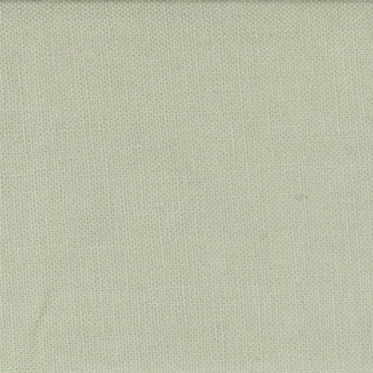 9900 241 Bella Solids Flax