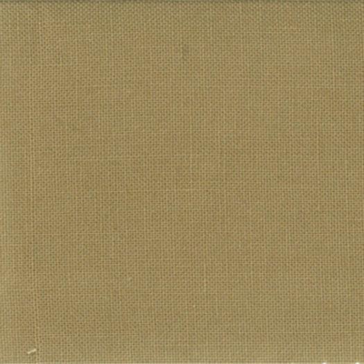 9900 245 Bella Solids Latte