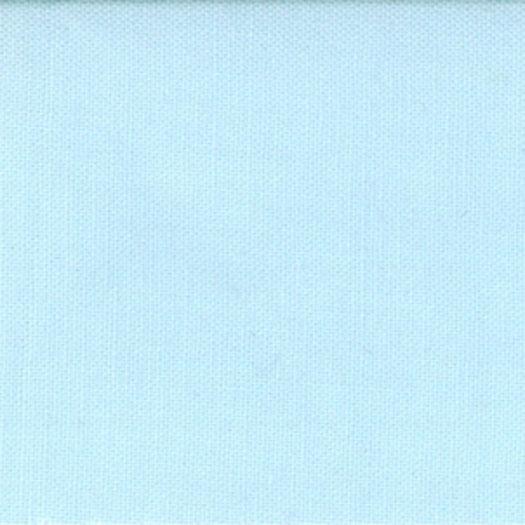 9900 247 Bella Pastel Blue