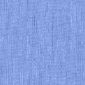 9900 25 Bella Solids 30's Blue