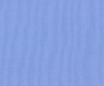 9900 25 Bella Solids 30's Blue