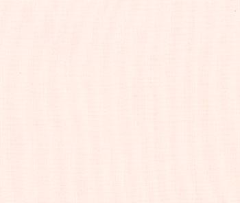 9900 26 Bella Solids Pale Pink