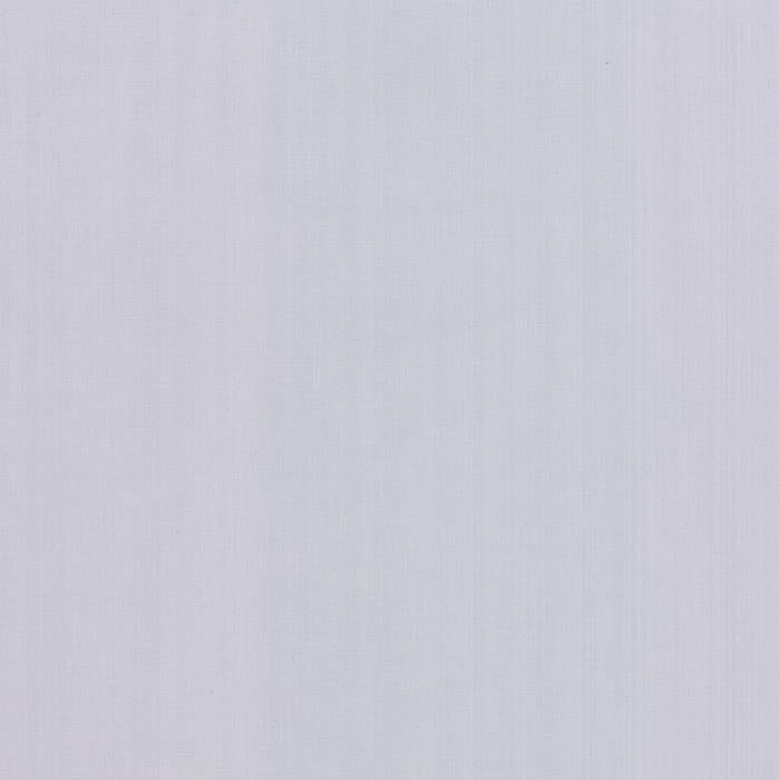 9900 316 Bella Solids Smoke