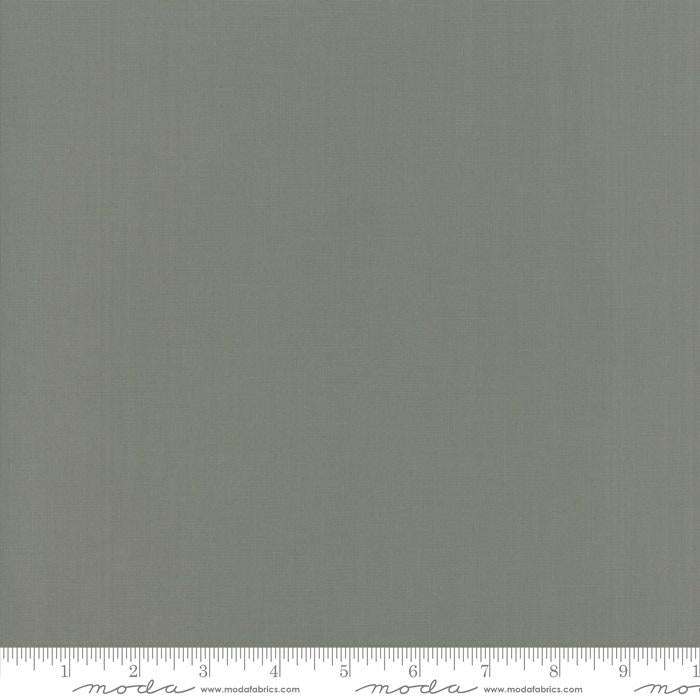 9900 322 Bella Solids Dovetail