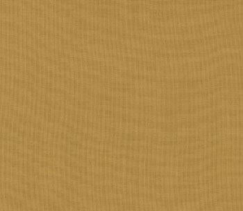 9900 40 Bella Solids Paper Bag