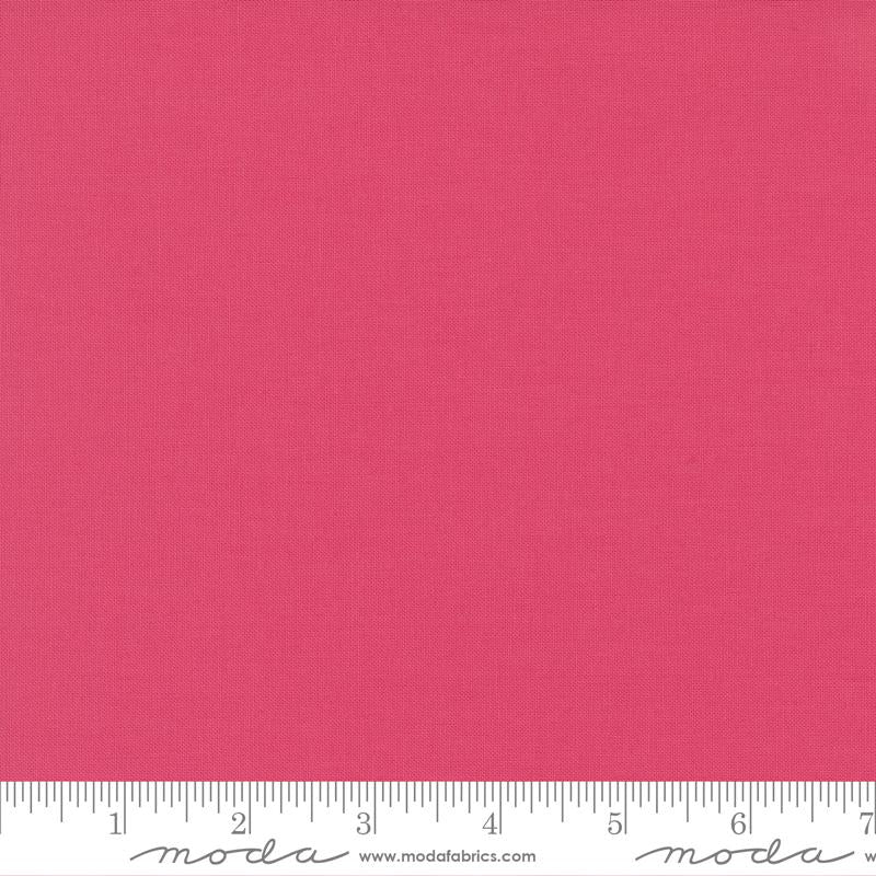 9900 411 Bella Solids Chrysanthemum