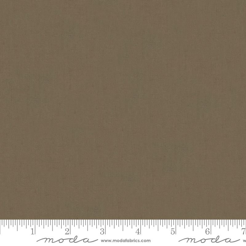 9900 430 Bella Solids Mink