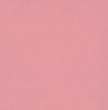 9900 61 Bella Solids Pink