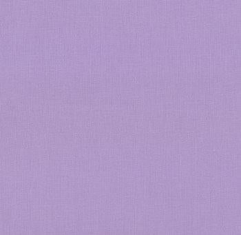 9900 66 Bella Solids Lilac Moda - Lilac