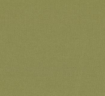 9900 69 Bella Solids Fig Tree Olive