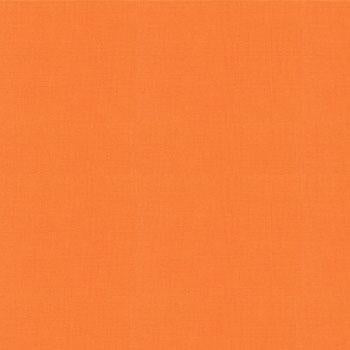 9900 80 Bella Solids Orange